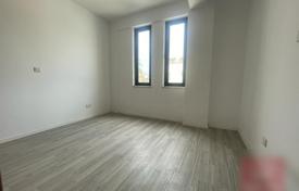 3 odalılar villa 100 m² Larnaka'da, Kıbrıs. 299,000 €