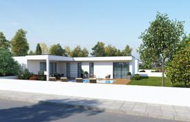 4 odalılar yazlık ev 180 m² Pervolia'da, Kıbrıs. 800,000 €
