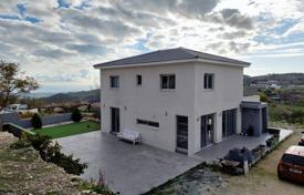 4 odalılar villa 175 m² Baf'ta, Kıbrıs. 450,000 €