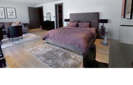 6 odalılar villa 750 m² Pattaya'da, Tayland. $1,639,000