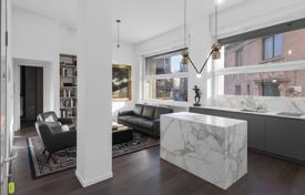 6 odalılar daire Milan'da, İtalya. 1,000,000 €