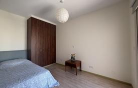 4 odalılar konak Limasol'da, Kıbrıs. 342,000 €