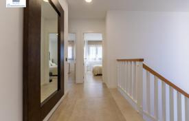 4 odalılar villa 327 m² Cambrils'te, İspanya. 680,000 €