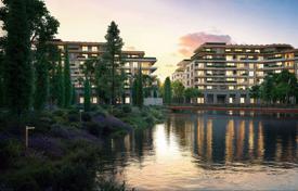 Daire 41 m² Ulcinj city'da, Karadağ. 192,000 €