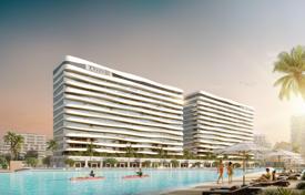 Market Azizi Venice (1–11) – Dubai South, Dubai, BAE. $4,219,000
