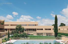 2 odalılar daire 95 m² Torrevieja'da, İspanya. 285,000 €