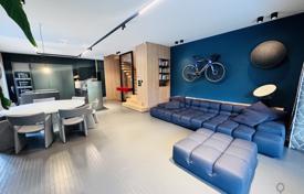 Şehir içinde müstakil ev 286 m² Ljubljana'da, Slovenya. 2,050,000 €