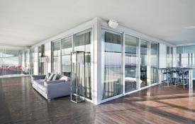 4 odalılar daire Barselona'da, İspanya. 5,500,000 €