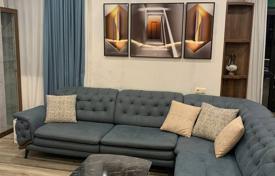 3 odalılar daire 77 m² Batumi'de, Gürcistan. $150,000