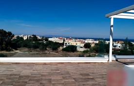 4 odalılar villa 204 m² Famagusta'da, Kıbrıs. 680,000 €