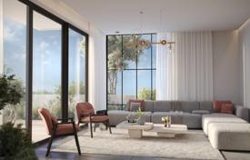 3 odalılar yazlık ev 228 m² Geroskipou'da, Kıbrıs. 750,000 €