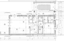 5 odalılar şehir içinde müstakil ev 179 m² Debrecen'da, Macaristan. 432,000 €
