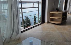 2 odalılar daire 68 m² Rafailovići'de, Karadağ. 289,000 €