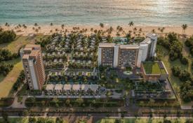 4 odalılar villa 700 m² Điện Bàn Đông'da, Vietnam. $2,850,000