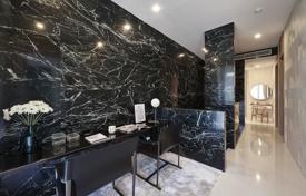 2 odalılar kondominyumda daireler 134 m² Mai Khao'da, Tayland. $766,000
