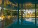 Otel Funchal'da, Portekiz. 11,250,000 €