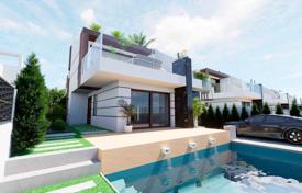 3 odalılar villa 211 m² Los Alcazares'da, İspanya. 670,000 €