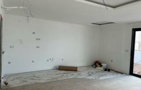 1 odalılar daire 55 m² Pula'da, Hırvatistan. 268,000 €