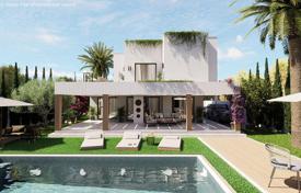 3 odalılar villa 180 m² Rojales'da, İspanya. 980,000 €