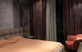 3 odalılar daire 90 m² Vake-Saburtalo'da, Gürcistan. $450,000