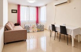 4 odalılar daire 102 m² Netanya'da, İsrail. $660,000