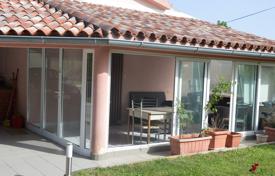 2 odalılar şehir içinde müstakil ev 100 m² Marcana'da, Hırvatistan. 380,000 €