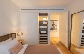 5 odalılar daire 574 m² Lizbon'da, Portekiz. 5,700,000 €