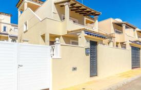 3 odalılar villa 120 m² Orihuela Costa'da, İspanya. 295,000 €