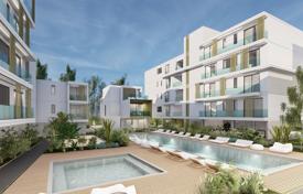2 odalılar daire 90 m² Kato Paphos'da, Kıbrıs. 460,000 €