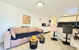 2 odalılar daire 50 m² Primorje-Gorski Kotar County'da, Hırvatistan. 250,000 €