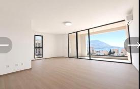 3 odalılar daire 128 m² Bečići'de, Karadağ. 585,000 €