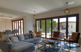 4 odalılar yazlık ev 250 m² Aphrodite Hills'da, Kıbrıs. 995,000 €