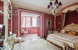 3 odalılar daire 163 m² Obruchevsky district'da, Rusya. 145,534,000 ₽