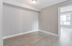 2 odalılar daire North York'da, Kanada. C$881,000