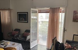 3 odalılar daire 98 m² Athenian Riviera'da, Yunanistan. 260,000 €