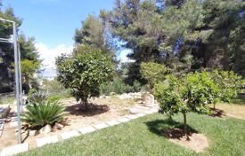 4 odalılar dağ evi 190 m² Attika'da, Yunanistan. 250,000 €