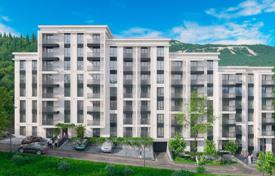 2 odalılar daire 102 m² Bečići'de, Karadağ. 327,000 €