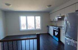4 odalılar daire North York'da, Kanada. C$1,548,000