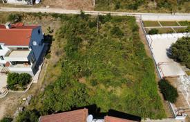 Arsa Zadar County'da, Hırvatistan. 329,000 €