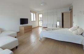 3 odalılar daire 273 m² Germasogeia'da, Kıbrıs. 999,000 €