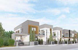 3 odalılar yazlık ev 153 m² Kolossi'de, Kıbrıs. 400,000 €