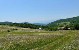 Arsa Tbilisi (city)'da, Gürcistan. $300,000