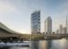 Ofis HQ by Rove – Business Bay, Dubai, BAE. $4,486,000