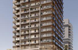 Konut kompleksi Lume Residences – Jumeirah Village Circle, Jumeirah Village, Dubai, BAE. Min.$198,000