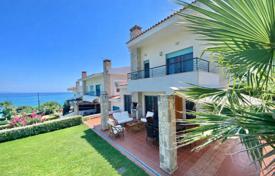 2 odalılar şehir içinde müstakil ev 85 m² Kallithea'da, Yunanistan. 500,000 €