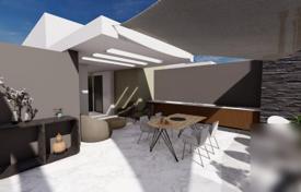 2 odalılar yeni binada daireler 82 m² Larnaka'da, Kıbrıs. 230,000 €