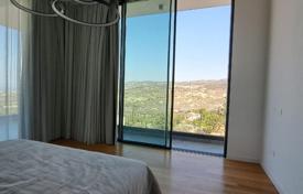 6 odalılar yazlık ev 630 m² Armou'da, Kıbrıs. 3,500,000 €