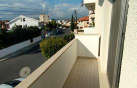 2 odalılar daire 108 m² Germasogeia'da, Kıbrıs. 395,000 €