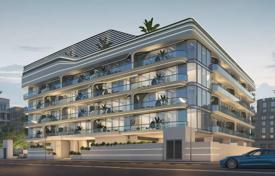Konut kompleksi Divine Elements – Dubai South, Dubai, BAE. Min.$169,000