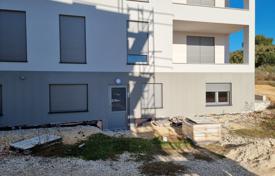 Sıfır daire – Pomer, Istria County, Hırvatistan. 1,300,000 €